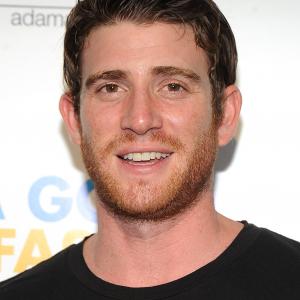 Bryan Greenberg at event of A Good Old Fashioned Orgy (2011)