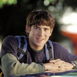 Still of Bryan Greenberg in The Perfect Score (2004)