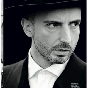 Icon Magazine, http://icon.panorama.it/stili/moda-uomo-inverno