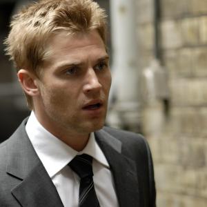 Still of Mike Vogel in The Deaths of Ian Stone (2007)
