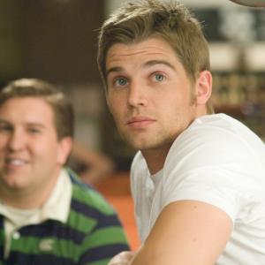 Still of Mike Vogel in She's Out of My League (2010)