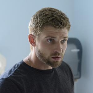 Still of Mike Vogel in Under the Dome 2013