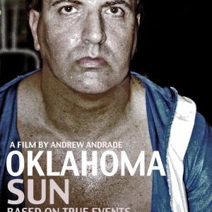 Oklahoma Sun 2016