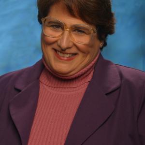 Judith Goldstein