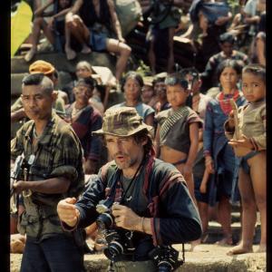 Still of Dennis Hopper in Siu dienu apokalipse 1979