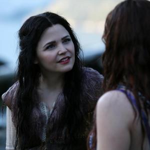 Still of Ginnifer Goodwin in Once Upon a Time 2011