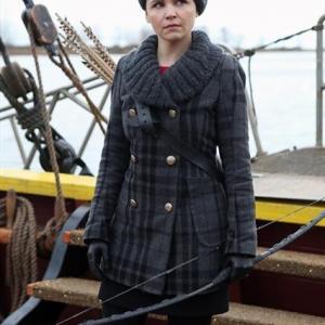 Still of Ginnifer Goodwin in Once Upon a Time 2011