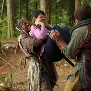Still of Ginnifer Goodwin in Once Upon a Time (2011)