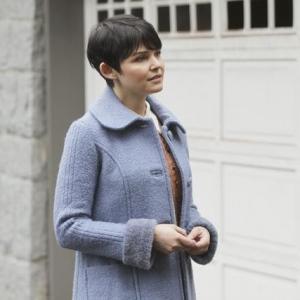 Still of Ginnifer Goodwin in Once Upon a Time 2011