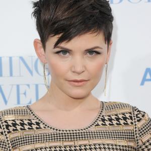 Ginnifer Goodwin