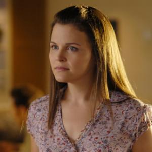 Still of Ginnifer Goodwin in Big Love (2006)