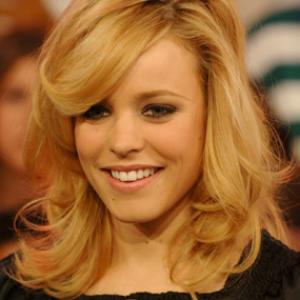 Rachel McAdams at event of Total Request Live 1999
