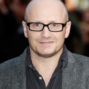 Lenny Abrahamson at event of Room 2015