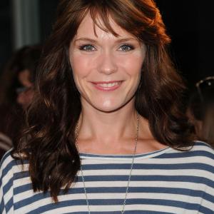 Katie Aselton at event of Our Idiot Brother (2011)