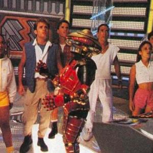 MMPR-The Movie