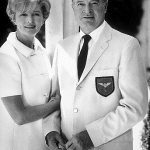 173407 Bob Hope and wife Dolores