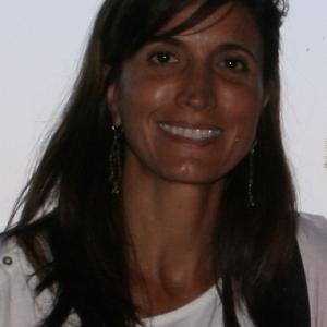 Jennifer D'Angelo Kircher