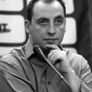 Marko Jocic