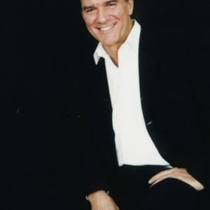 Dennis Gagomiros