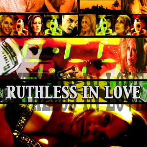 Mycole Metcalf starring in Ruthless in Love