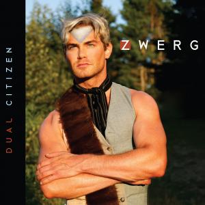 ZWERG Dual Citizen 2014