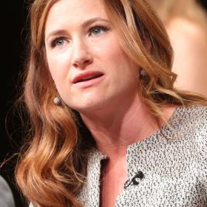 Kathryn Hahn