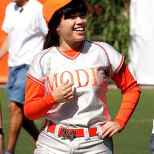 America Ferrera at event of Ugly Betty (2006)