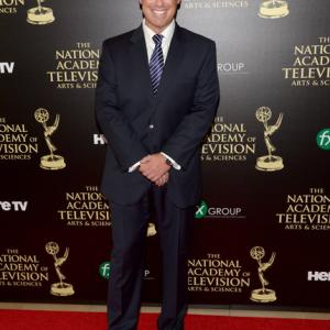 41st Annual Daytime Emmy Awards 2014