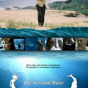 The Seventh Wave