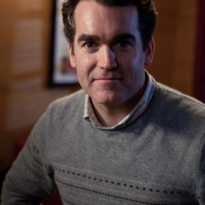 Brian d'Arcy James in The Big C (2010)