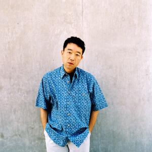 Hiroshi Watanabe stars in White on Rice