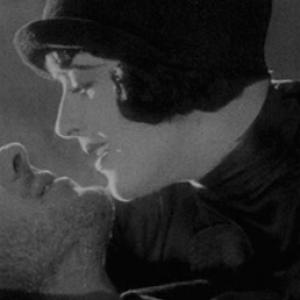 Still of Janet Gaynor and George OBrien in Sunrise A Song of Two Humans 1927
