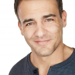 Michael Altieri Net Worth & Bio/Wiki 2018: Facts Which You Must To Know!