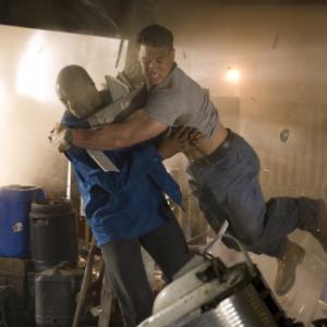 Still of John Cena in The Marine (2006)