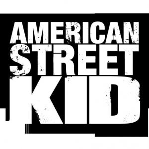 American Street Kid - a feature documentary about America's homeless youth.