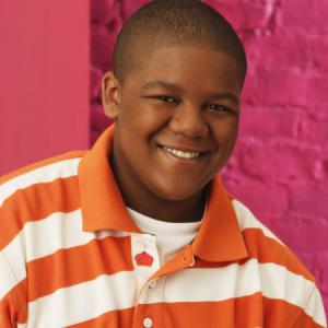 Still of Kyle Massey in That's So Raven (2003)