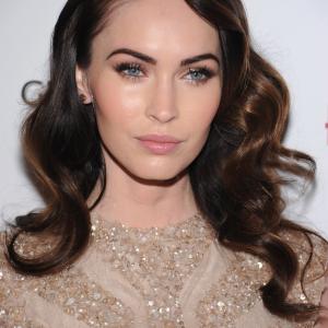 Megan Fox at event of Friends with Kids 2011