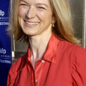 Dawn Hudson at event of The Cooler 2003