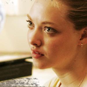 Still of Amanda Seyfried in Nine Lives (2005)