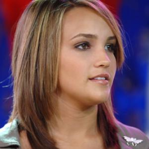 Jamie Lynn Spears at event of Total Request Live (1999)