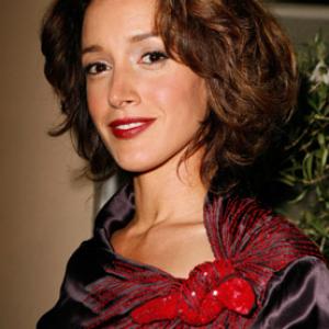 Jennifer Beals