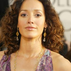 Jennifer Beals