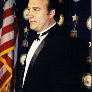 Jim Belushi at the American Veteran Awards