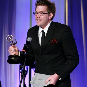 2013 Southeast Emmy Awards