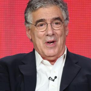 Elliott Gould at event of Ray Donovan (2013)
