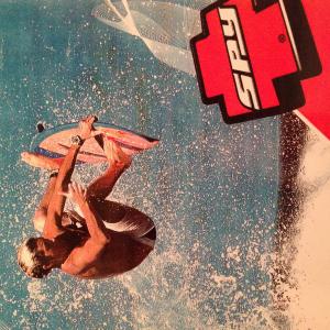 Surfing Mag.