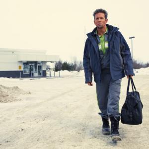 Still of Glenn Howerton in Fargo 2014
