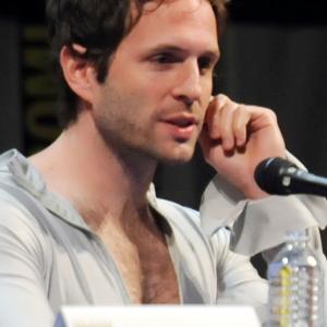 Glenn Howerton