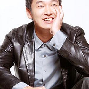 Seungwoo Cho