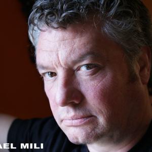 Michael Mili 2012